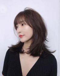 -朗峰专业美发沙龙