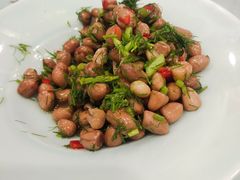 -大鸭梨烤鸭店(金顶街店)