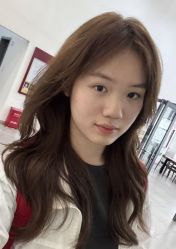 点击看大图 -托尼盖·烫发·染发·专业店