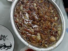 -黑皮酸菜鱼(三山街店)