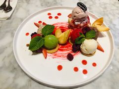 -哈根达斯(朝阳大悦城店)