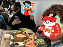 -故宫冰窖餐厅