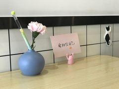-念念Restaurant(贝岗店)