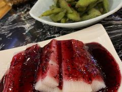 -小胖墩炝锅鱼(天钥桥路店)
