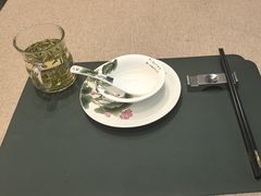 -宋宴(虎跑店)