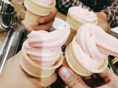 -重拾经典火锅餐厅(乳山店)