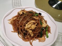-老爷庙风味美食府(魏都大道店)