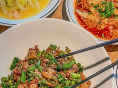 -太二酸菜鱼(中庚漫游城店)