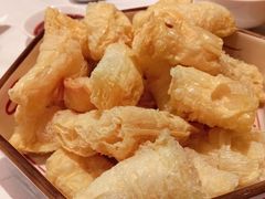 -知味观(湖滨店)