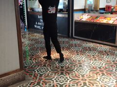 -季季红火锅(动壹店)