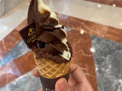 -GODIVA(月星环球港店)