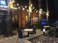 门面-TIMEZONE8东八时区餐厅&酒吧(798店)