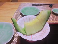 -活鳗饭·鹅肝范儿(高碑店店)