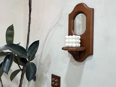 -AHAVA·Fang Baking Studio