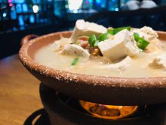 -新悦·霞浦海鲜生(上下杭店)