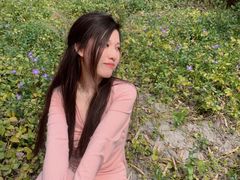 -贵阳市花溪国家城市湿地公园