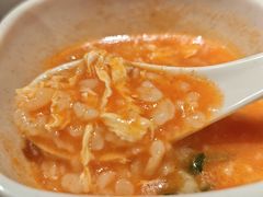 -管氏翅吧(地安门店)