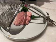 -煲宫猪肚鸡(晶品店)