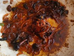 -九转小磨·非遗东北菜(群力店)