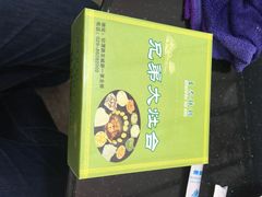 -兄弟大灶台(原纺渭路店)