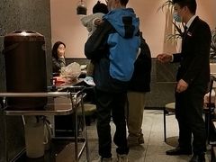-大丰收脆鱼(正荣财富中心店)