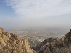 -北京凤凰岭