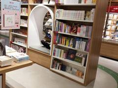 -当当书店(国泰广场店)