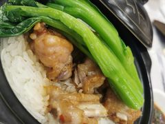 -寻味顺德·珍之宝酒楼(银钻店)