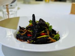 -徽镇小厨·经典徽菜(马连道店)