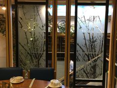 -金悦印象小馆(三里河店)