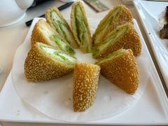 -方鼎食府