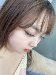 -糖·美学·美甲