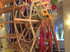 -苏州香山国际大酒店