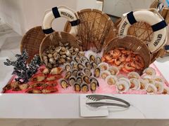 -沈阳丽都酒店
