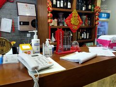 -食神鱼头佛跳墙(百子湾旗舰店)