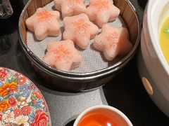 -知楚•精致湖北菜(武商MALL店)