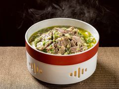 -印巷里主题餐厅(马鞍山店)