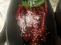 -桂满陇天书(南京德基旗舰店)