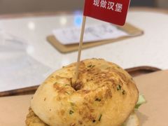 -必胜客(海安文峰店)