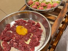 -丰尔粥食·粥底火锅(大良总店)