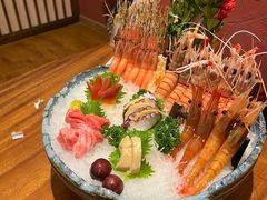 -一本料理(西溪天街店)