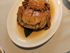 -翡翠江南(国贸商城店)