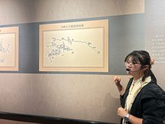 -特克斯八卦城
