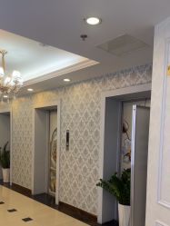 -武汉五洲整形外科医院