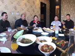 -苏湘会(新港店)