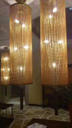 C:\Users\1\Desktop\DSC_0148-上海浦东喜来登由由大酒店·宴会厅