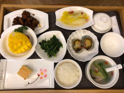 点击看大图 -馨月汇·独栋月子会所(静安店)