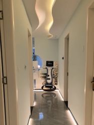 -小楼肌龄美学·皮肤管理