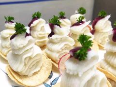 -粥之源(光明路店)