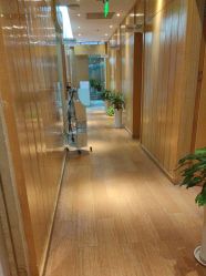 -重庆星宸整形美容医院